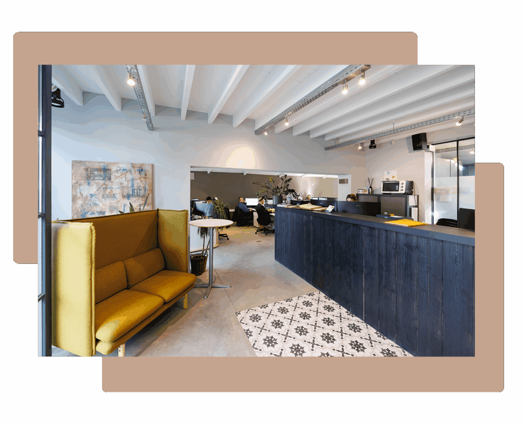 comptable wavre
