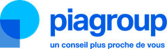 piagroup